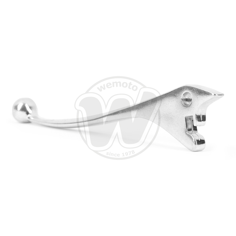 0AJ6285_ae3934 two.jpg